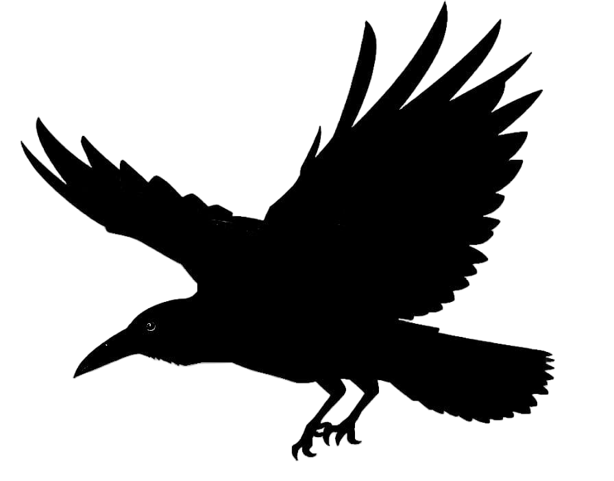 A Crow Production